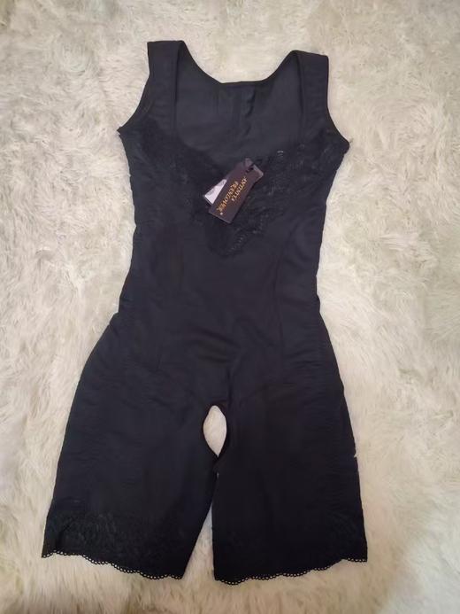 臻爱情人系列——连体衣 商品图7