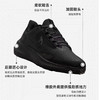 Nike耐克 AIR ZOOM PEGASUS飞马39 男女款公路缓震耐磨平稳跑步鞋 商品缩略图1