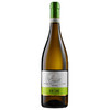 吉欧奈卡奈利莫斯卡托葡萄酒(6瓶) Ghione Canelli Moscato d'Asti DOCG, Piedmont, Ital(6pcs) 商品缩略图0