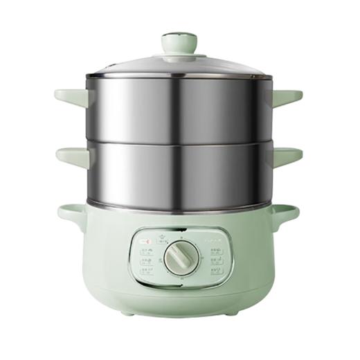 小熊多功能锅DZG-D80Q8 商品图4