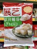 展艺原汁椰蓉100g 商品缩略图0