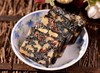 KJ   东阿阿胶（金标）250g，5年陈，已熬成阿胶糕 商品缩略图2