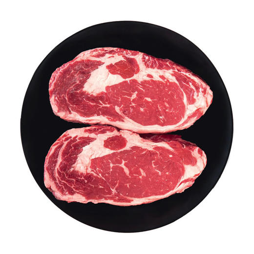 MM 山姆 Member's Mark 澳洲谷饲眼肉（称重销售） 商品图8