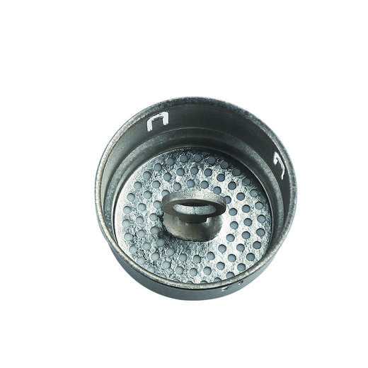 亚摩斯 纯钛保温杯 AS-TIBW500B  抑菌保鲜 长效保温 轻巧便携 48小时发 商品图7