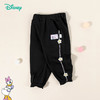 迪士尼女童春秋长裤233DK0601 商品缩略图3