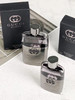 【保税】古驰（GUCCI）罪爱男士淡香水 EDT 50ML（有效期至28年4月） 商品缩略图2