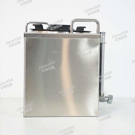 Curtis G4GEM专用茶桶GEM3IF【此设备仅用于商业用途】 商品图1