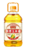 鲁花厨中香玉米油 5L/壶 商品缩略图0