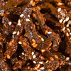 舌溜溜魔芋干香辣味118g 商品缩略图1