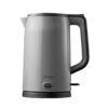 美的电水壶HP1706 商品缩略图5