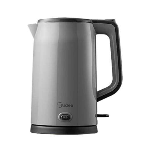 美的电水壶HP1706 商品图5