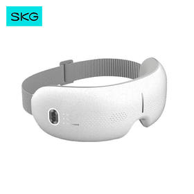 SKG 眼部按摩仪E3Pro