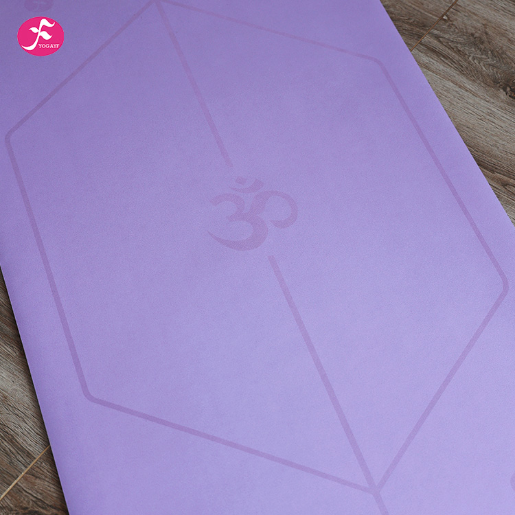 天丝螺纹白色+三分裤+知己OM垫葡萄紫 (1)主图750 拷贝.jpg