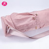 一梵雅粉The Yoga Bag瑜伽垫收纳包【BAG-YF】单位：/个 商品缩略图3