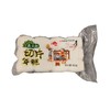 鑫农康 切片年糕 400g/袋 商品缩略图0