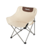 车管家 | 便携月亮椅GJ-2032 商品缩略图5