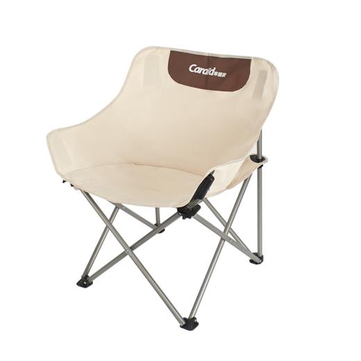 车管家 | 便携月亮椅GJ-2032 商品图5