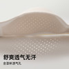 A3-【A-B杯】【无肩带内衣】【小胸聚拢显大】润微无肩带不会掉 防滑抹胸美背无痕文胸罩内衣女 不会掉【小胸-半杯】 商品缩略图3