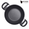 REVERE | 蓝宝石20CM深汤锅 2.2L 商品缩略图4