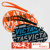 VICTAS 硬质葫芦套 乒乓球拍套 乒乓球拍包 保护套 国球汇 商品缩略图0