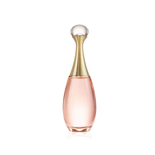 迪奥真我女士香水50ml 商品图1