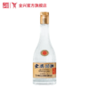 全兴大曲1988 52度浓香型白酒 整箱500ml*6瓶包邮 商品缩略图1