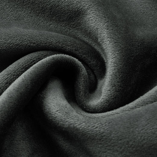 【加绒】【新款DPF】大依优型大码弹力加绒长袖衬衫男装加肥加大体恤大号上衣胖子休闲商务 商品图8