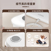 沃莱ICOMON | 智能体脂秤FG2313WB白色 商品缩略图6
