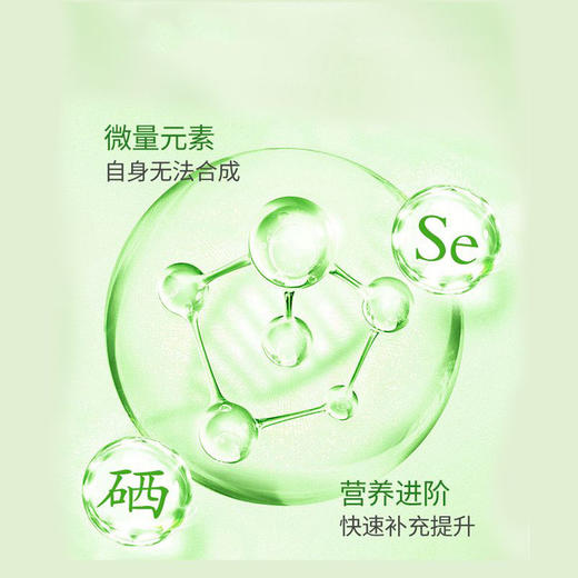 富晒垆土铁棍山药粉，10盒装，100%富硒垆土铁棍山药制作，无添加，古法炮制，富含多种营养，粉质细腻易冲泡，浓浓山药原香M 商品图5