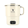 REVERE | 折叠电热水壶 800ML 商品缩略图0