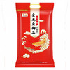 金龙鱼御品饺子粉（小麦粉）5KG 商品缩略图1