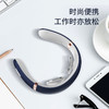 MKS美克斯颈部按摩器NV8589B 商品缩略图5