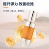 韩国雪花秀小样三件套 面霜5ml+精华露8ml+精华液15ml/套【保税直发】 商品缩略图1