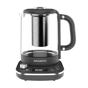 迈卡罗多功能养生壶MC-YS161