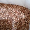 云南梯田红米 礼盒装/牛皮纸袋装 商品缩略图1