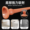 【情趣用品】谜姬 后庭肛条后庭开发新手开肛 商品缩略图6