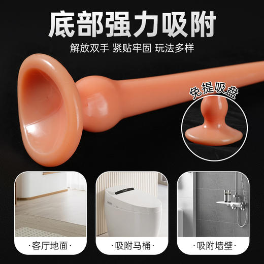 【情趣用品】谜姬 后庭肛条后庭开发新手开肛 商品图6