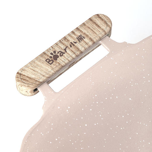 小熊 | 电烤盘 DKL-E10N3 商品图5