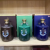 老谭酒天时地利人和坛子酒  53度酱香型白酒  1.5L*1坛包邮 商品缩略图0
