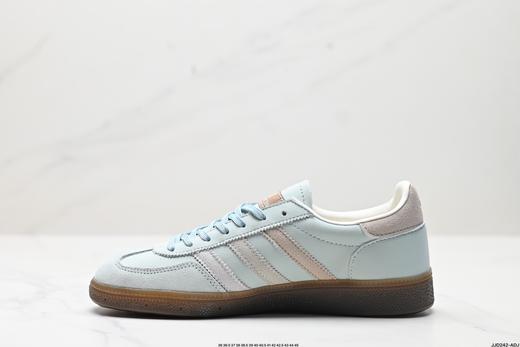 阿迪达斯Adidas Handball Spezial休闲运动板鞋IG1976男女鞋 商品图2