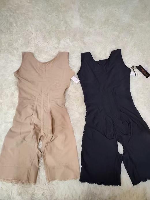 臻爱情人系列——连体衣 商品图4