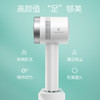MKS美克斯电动吸尘磨脚器NV8615D 商品缩略图2