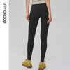 SMOEDOD / 水沐伊朵  黑科技系列 面膜瑜伽裤SM6297 商品缩略图7