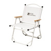【积分兑换】牧高笛（MOBIGARDEN）山川折叠椅户外露营高背椅 NX22665038 商品缩略图6