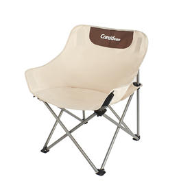 车管家 | 便携月亮椅GJ-2032