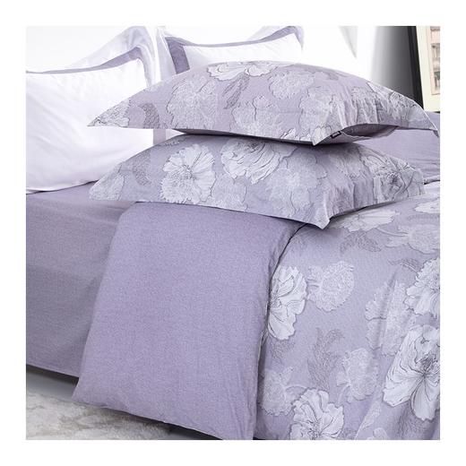 多喜爱-磨毛四件套<花间颂歌> 商品图1