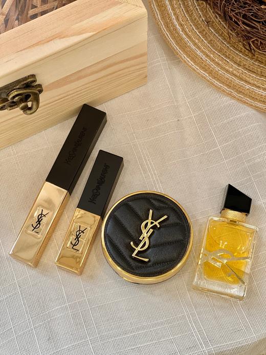 B110112女孩子醉心动的礼物来啦~木质告白礼盒 商品图5