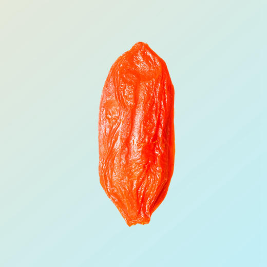 【杞爱枸杞】每日枸杞180g 商品图4
