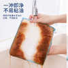 【积分】10条装竹纤维抹布 商品缩略图3