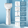 MKS美克斯多功能剃毛器NV8618F 商品缩略图3